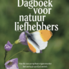 Dagboek voor natuurliefhebbers, Jaap Oosterhuis