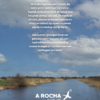 Dagboek voor natuurliefhebbers, Jaap Oosterhuis - Afbeelding 3